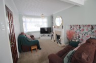 Images for Bilton Grange Road, Yardley, Birmingham