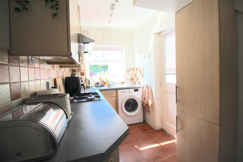 Images for Bilton Grange Road, Yardley, Birmingham