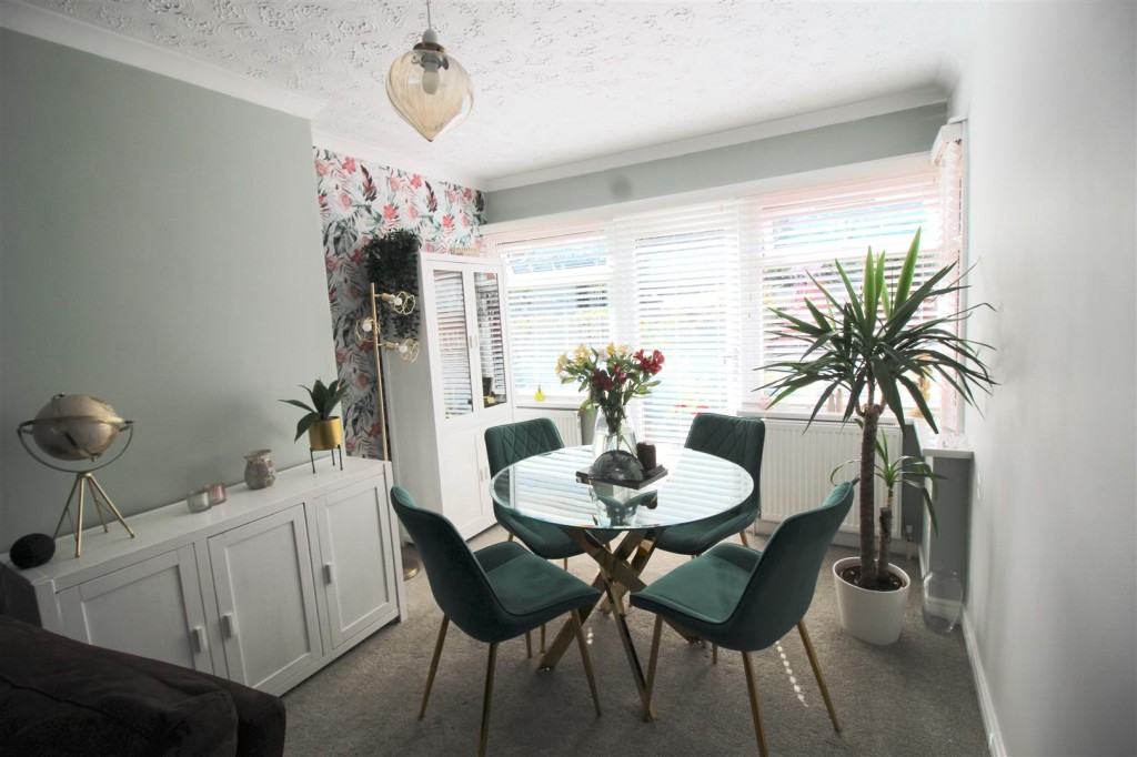 Images for Bilton Grange Road, Yardley, Birmingham