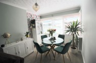 Images for Bilton Grange Road, Yardley, Birmingham