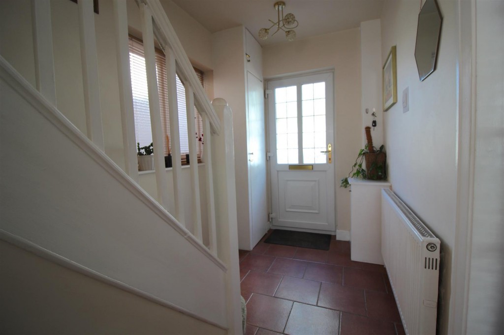 Images for Bilton Grange Road, Yardley, Birmingham