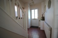 Images for Bilton Grange Road, Yardley, Birmingham
