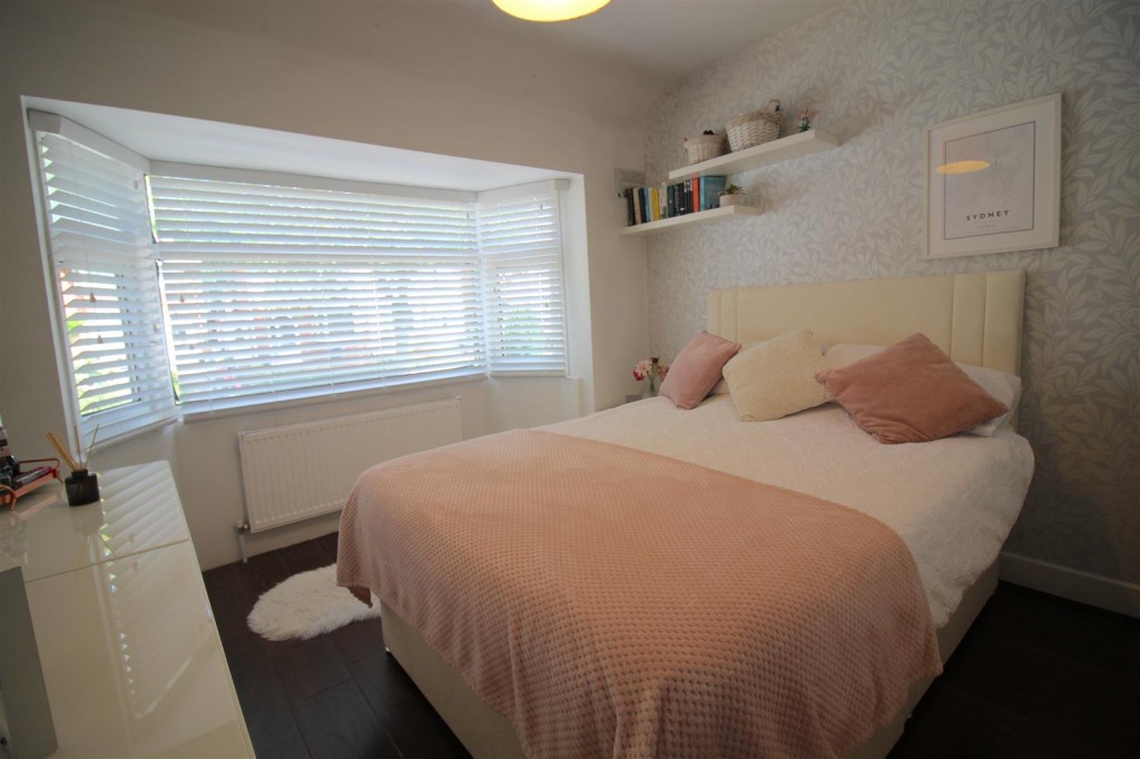 Images for Bilton Grange Road, Yardley, Birmingham