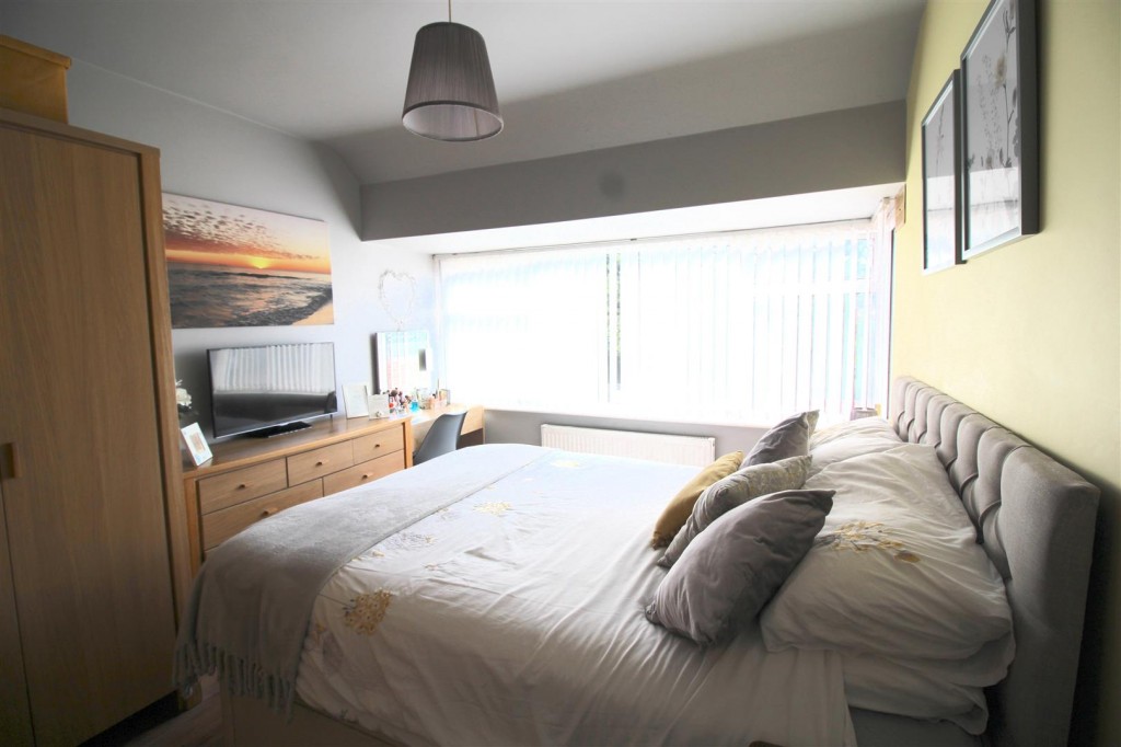 Images for Bilton Grange Road, Yardley, Birmingham