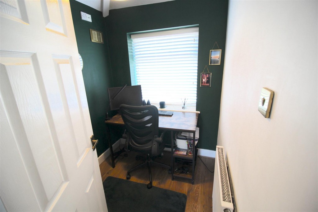 Images for Bilton Grange Road, Yardley, Birmingham