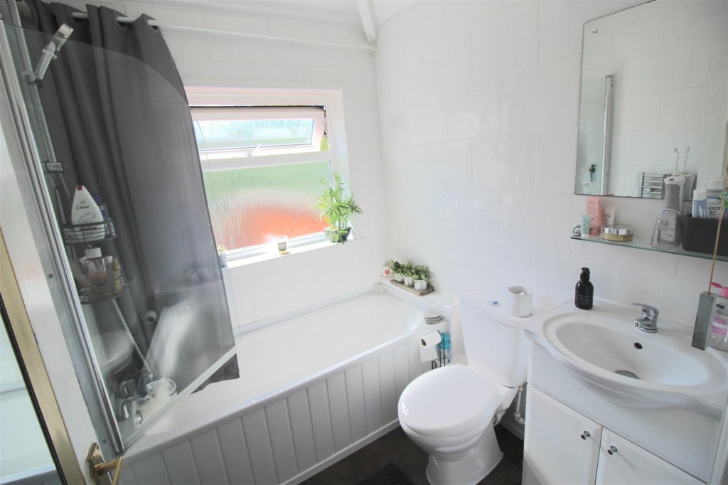 Images for Bilton Grange Road, Yardley, Birmingham