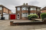 Images for Heath Way, Hodge Hill, Birmingham