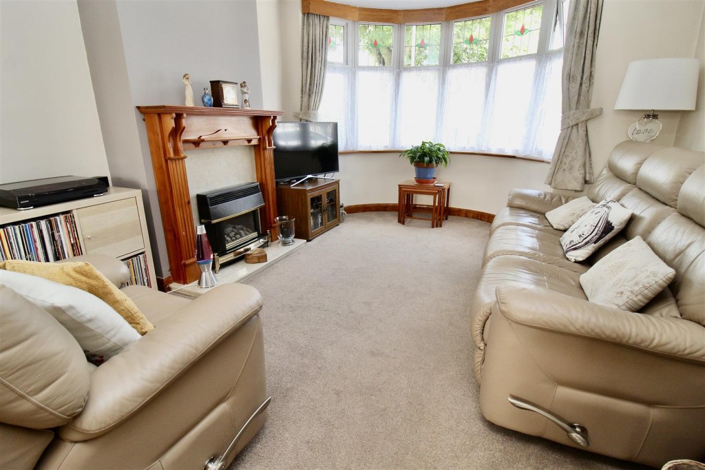 Images for Heath Way, Hodge Hill, Birmingham