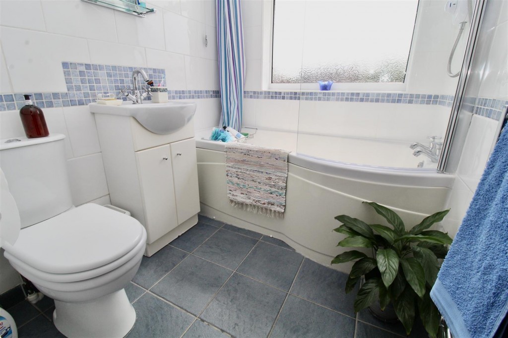 Images for Heath Way, Hodge Hill, Birmingham
