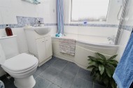 Images for Heath Way, Hodge Hill, Birmingham