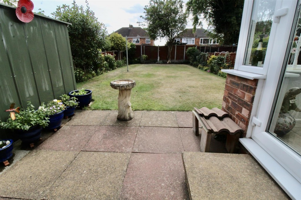 Images for Heath Way, Hodge Hill, Birmingham