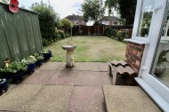 Images for Heath Way, Hodge Hill, Birmingham