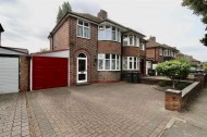 Images for Heath Way, Hodge Hill, Birmingham