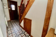 Images for Heath Way, Hodge Hill, Birmingham