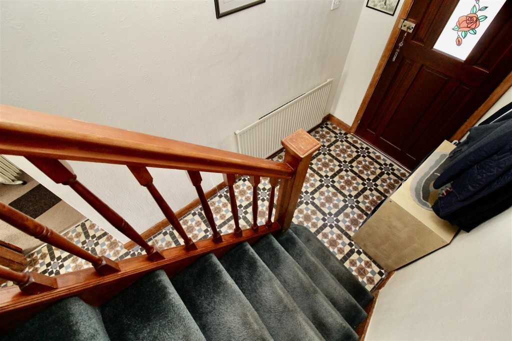 Images for Heath Way, Hodge Hill, Birmingham