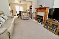 Images for Heath Way, Hodge Hill, Birmingham