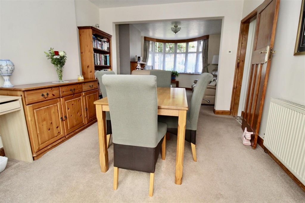 Images for Heath Way, Hodge Hill, Birmingham