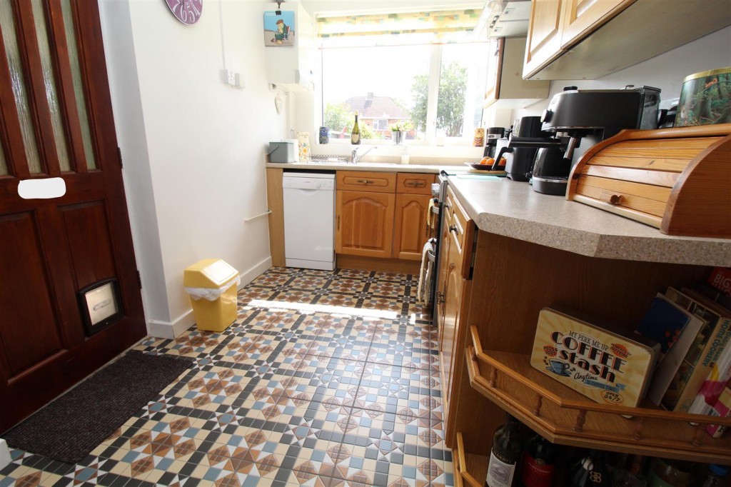 Images for Heath Way, Hodge Hill, Birmingham