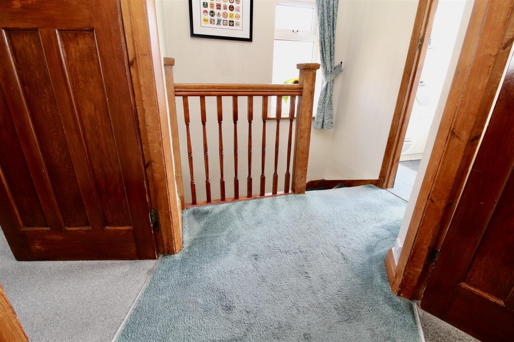 Images for Heath Way, Hodge Hill, Birmingham