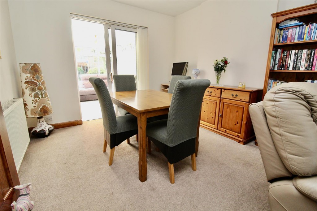 Images for Heath Way, Hodge Hill, Birmingham