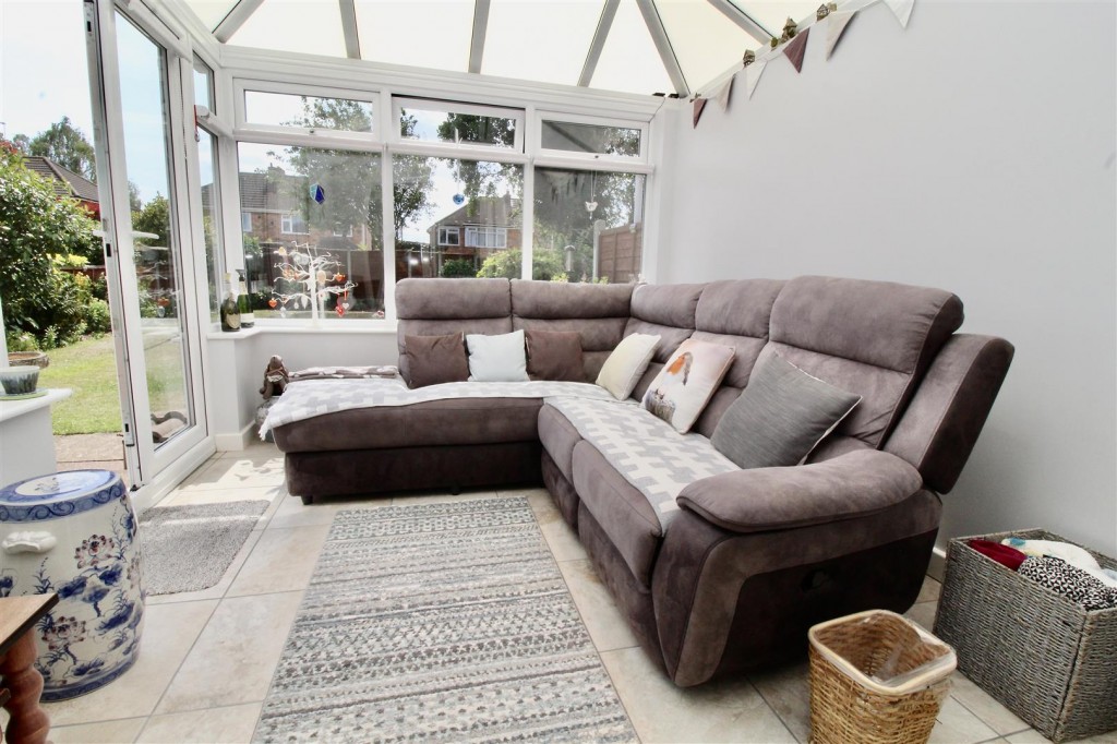 Images for Heath Way, Hodge Hill, Birmingham