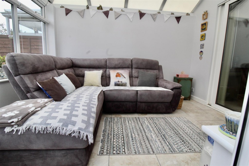 Images for Heath Way, Hodge Hill, Birmingham