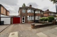 Images for Heath Way, Hodge Hill, Birmingham