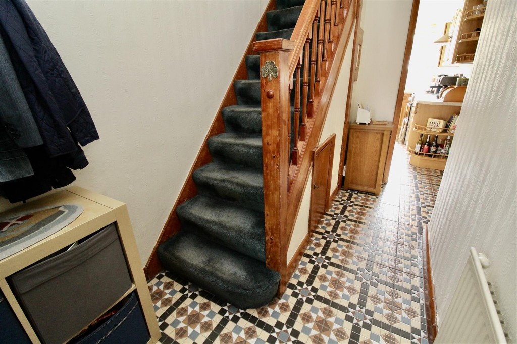Images for Heath Way, Hodge Hill, Birmingham