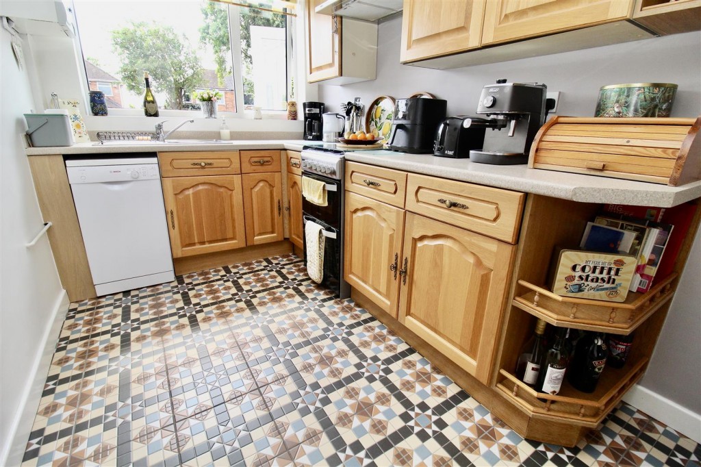 Images for Heath Way, Hodge Hill, Birmingham