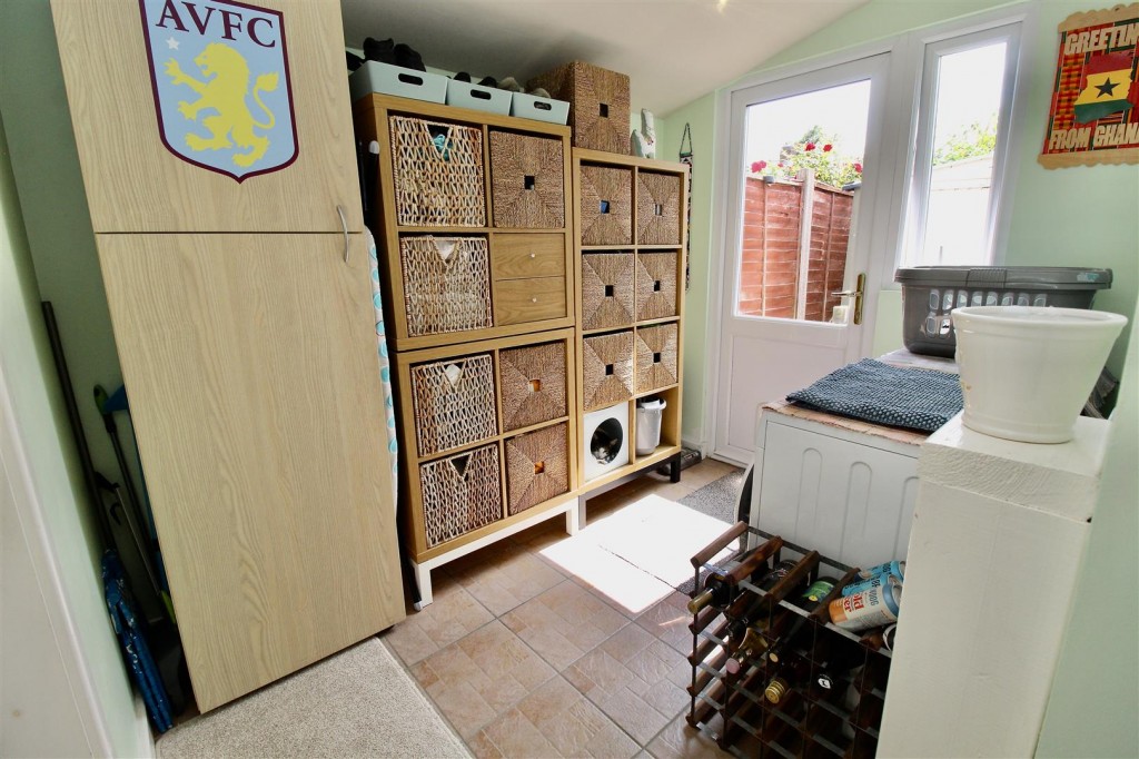 Images for Heath Way, Hodge Hill, Birmingham