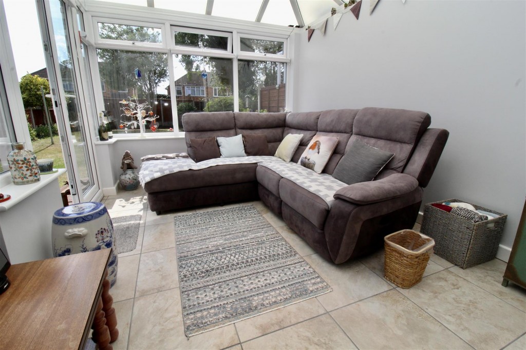 Images for Heath Way, Hodge Hill, Birmingham