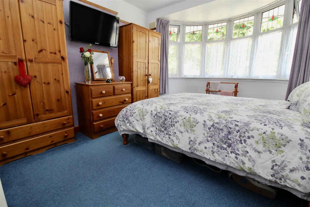 Images for Heath Way, Hodge Hill, Birmingham