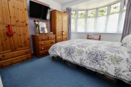 Images for Heath Way, Hodge Hill, Birmingham