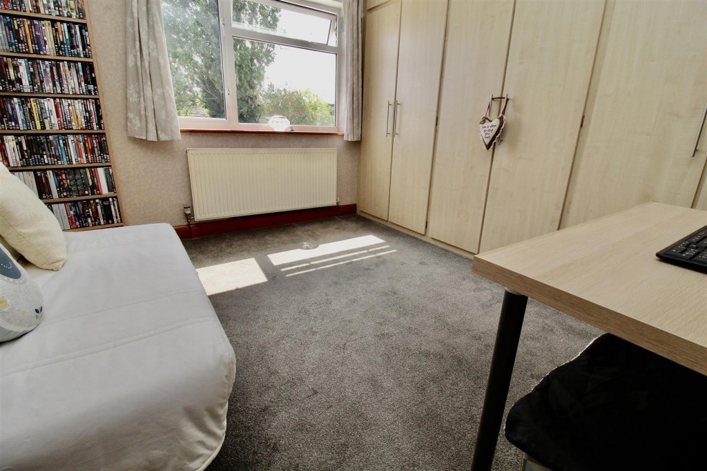 Images for Heath Way, Hodge Hill, Birmingham
