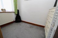 Images for Heath Way, Hodge Hill, Birmingham