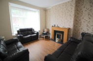 Images for St. Oswalds Road, Birmingham