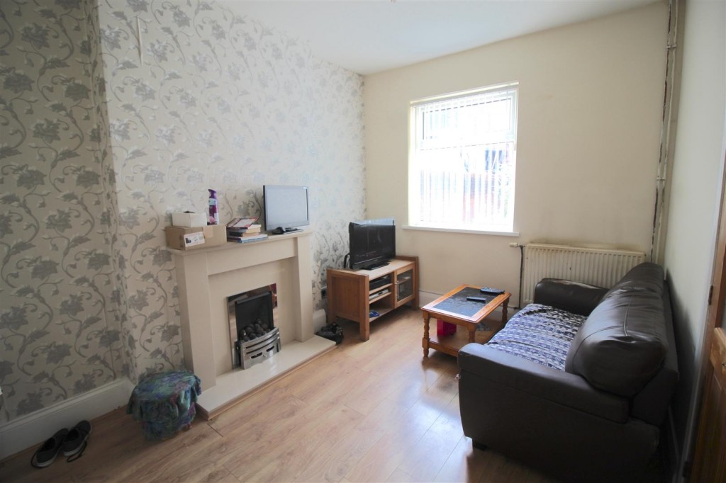 Images for St. Oswalds Road, Birmingham