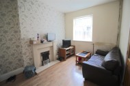 Images for St. Oswalds Road, Birmingham