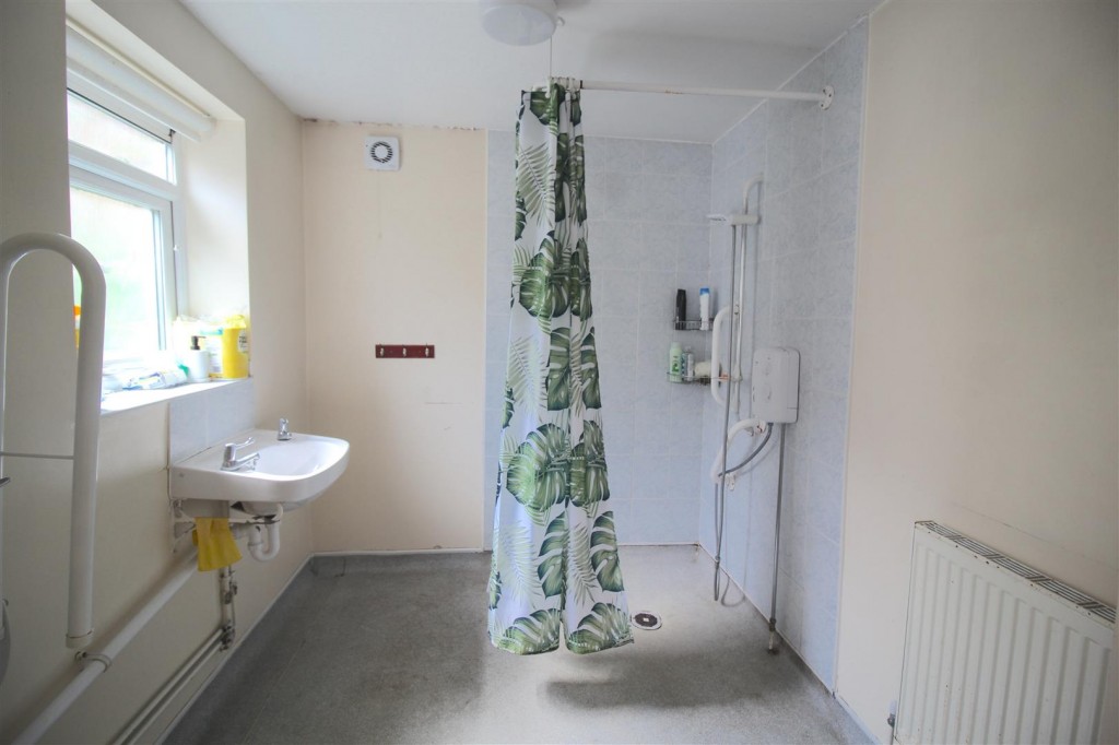 Images for St. Oswalds Road, Birmingham
