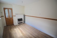 Images for St. Oswalds Road, Birmingham