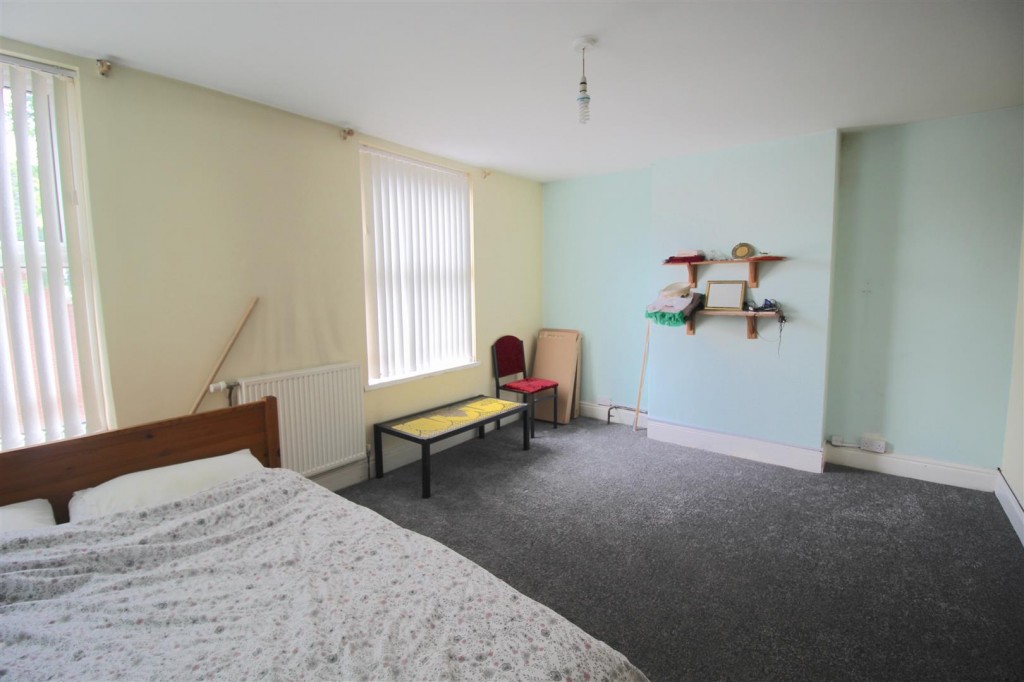 Images for St. Oswalds Road, Birmingham