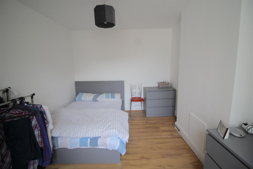 Images for St. Oswalds Road, Birmingham