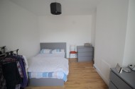 Images for St. Oswalds Road, Birmingham
