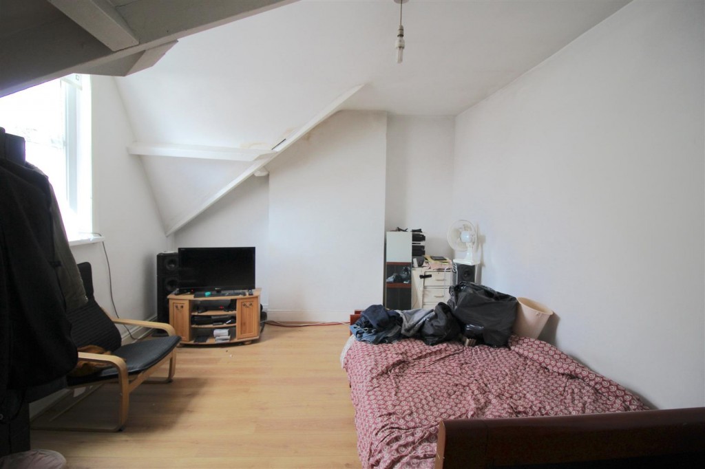 Images for St. Oswalds Road, Birmingham
