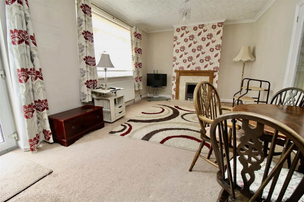 Images for Darley Avenue, Hodge Hill, Birmingham