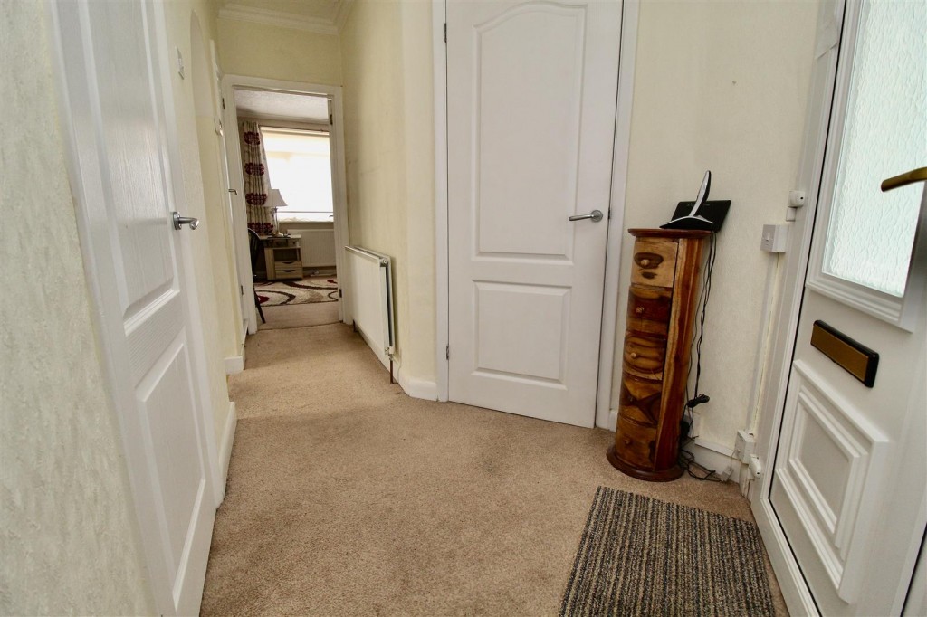 Images for Darley Avenue, Hodge Hill, Birmingham