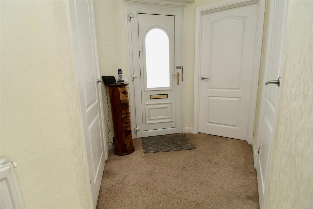 Images for Darley Avenue, Hodge Hill, Birmingham