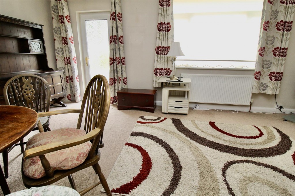 Images for Darley Avenue, Hodge Hill, Birmingham