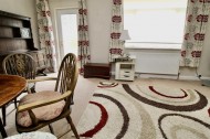 Images for Darley Avenue, Hodge Hill, Birmingham