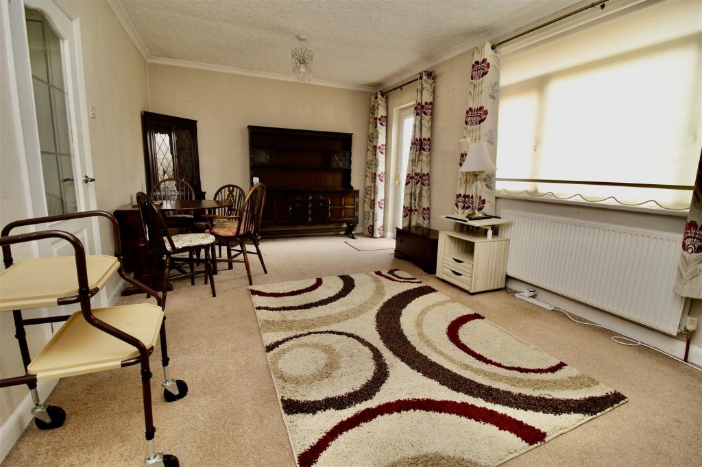 Images for Darley Avenue, Hodge Hill, Birmingham